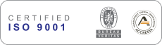 Certificazioni